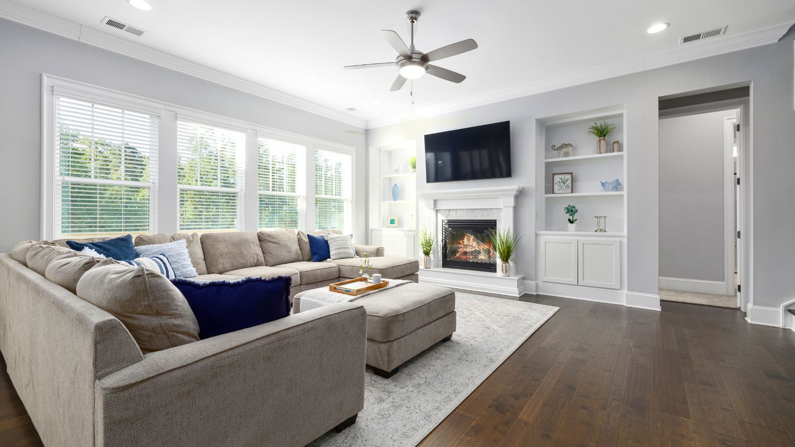 Professional home services in Minneapolis, MN by 5S Clean Up