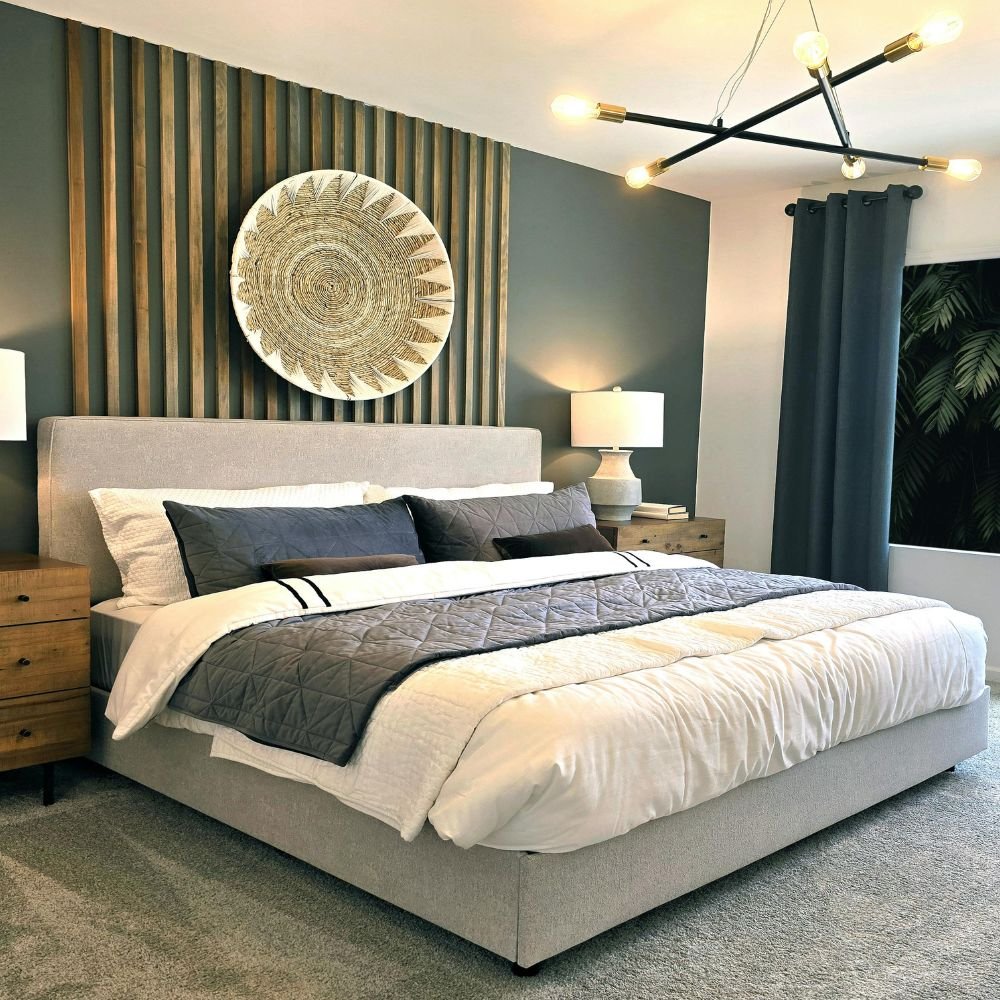 Professional house cleaning services in Minneapolis by 5S Clean Up